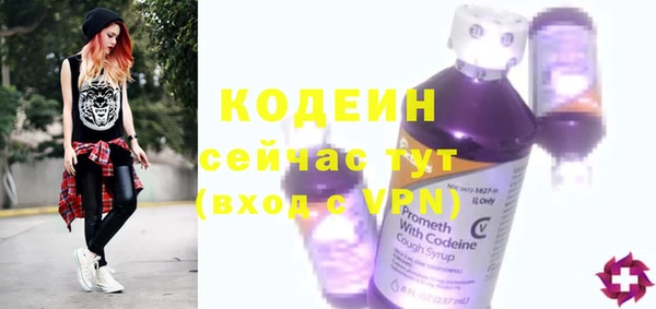 стафф Елизово