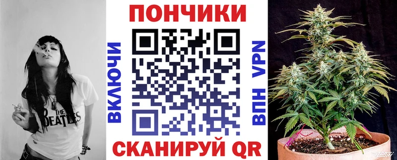 Конопля Bruce Banner  Купить закладки  Бирюсинск 